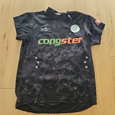 Pauli trikot you gebraucht kaufen  Schleswig