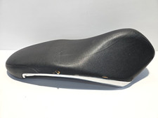 Sella saddle piaggio usato  Caivano