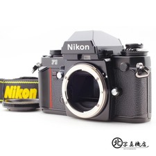 Cla quasi inutilizzata usato Cla quasi inutilizzata usato  Spedire a Italy