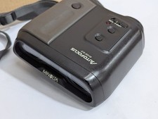 Old vintage minolta for sale  UK