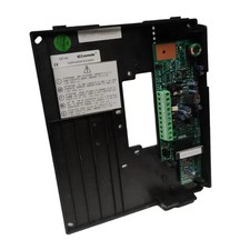 Comelit 5814k staffa usato  Bari