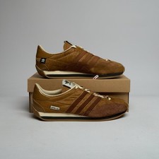 Adidas song mute for sale  UK