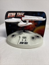 Star trek vintage gebraucht kaufen  Bad Wimpfen