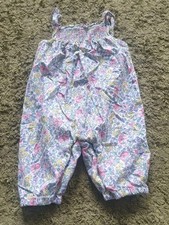 jojo maman bebe for sale jojo maman bebe for sale GLOUCESTER