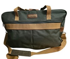 American tourister canvas for sale  Pineville