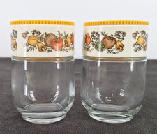 Vintage corningware pyrex for sale  Cullman