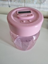 Amazing digital automatic for sale  WATERLOOVILLE