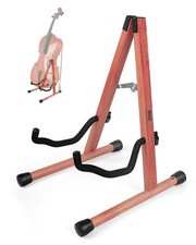 Cello stand bow for sale  Brentwood