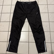 Arsuxeo herren mtb gebraucht kaufen Arsuxeo herren mtb gebraucht kaufen  Lage