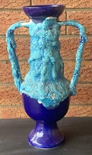 Vallauris sea foam for sale  Shipping to Ireland