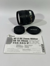 Vintage bjektiv rcm gebraucht kaufen  Dortmund