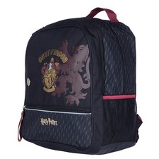 Sac harry potter d'occasion  Grasse