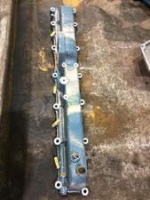 1845059c1 international dt466e for sale  USA