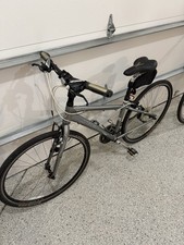 Trek 7.3 series for sale  West Bloomfield