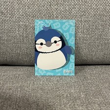 Panini squishmallows 2024 for sale  SWANSEA