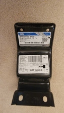 Ford 5l3z 16a506 for sale  Clinton Township