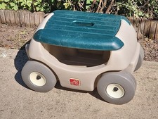 Step multi purpose for sale  Milwaukee
