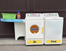 Little tikes washer for sale  Jasper