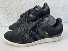 Adidas busenitz pro for sale  HAMPTON