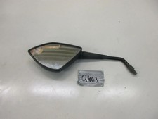 Q463 kawasaki suzuki gebraucht kaufen  Ellwangen (Jagst)