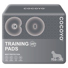 Dog training pads for sale  Los Angeles
