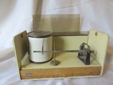 thermograph for sale thermograph for sale STIRLING