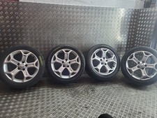 mondeo wheels for sale mondeo wheels for sale WEST BROMWICH