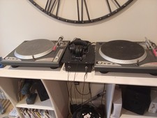 Vestax pdx a1s for sale  ADDLESTONE