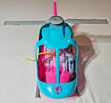 helicopter dolly wheels for sale  Milwaukee