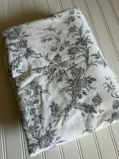 toile ikea d'occasion toile ikea d'occasion Expédié en Belgium