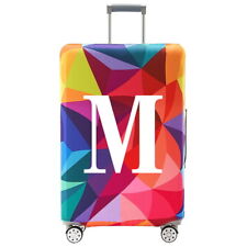 Letter elastic travel for sale  PORTSMOUTH