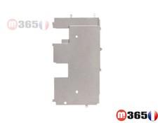 Iphone8 plaque fer d'occasion  Montpellier-
