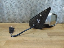 Golf außenspiegel spiegel gebraucht kaufen  Barchfeld-Immelborn