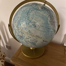 Globe for sale  BURTON-ON-TRENT