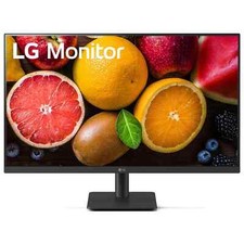 Ips full 100hz for sale  Deer Park