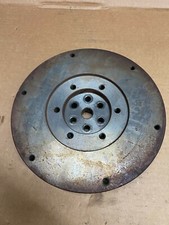 Toro 5400 flywheel for sale  Holdingford