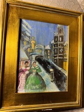 Vintage two women for sale  Langhorne