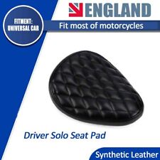 Motorcycle spring solo for sale  LEICESTER
