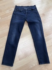 Mankind josefina jeans for sale  BOURNE