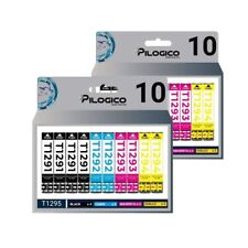 Cartucce t1295 per usato  Roma