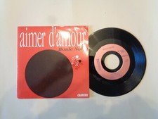 Kimono aimer amour usato  Firenze