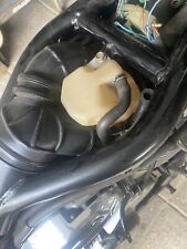 Honda vt1100 shadow for sale  FERNDOWN