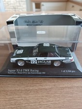 minichamps 1 35 for sale minichamps 1 35 for sale WOTTON-UNDER-EDGE