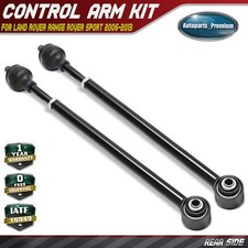 Rear lateral arm for sale  USA