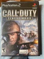 7 jogos de PlayStation 2 - veja fotos  comprar usado 7 jogos de PlayStation 2 - veja fotos  comprar usado  Enviando para Brazil