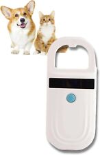 Sonew animal reader for sale  GREENHITHE