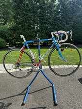 Eddy merckx corsa for sale  Ridgewood