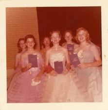 Ladies dance prom for sale  San Diego