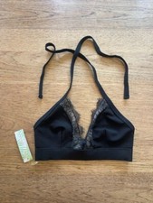 Wolf whistle black for sale  Delaware