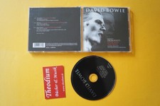 David bowie peter gebraucht kaufen  Erftstadt